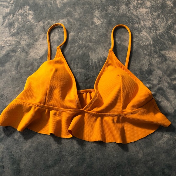 Cupshe bikini top - Picture 2 of 10